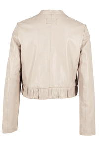 3101-0016 light beige