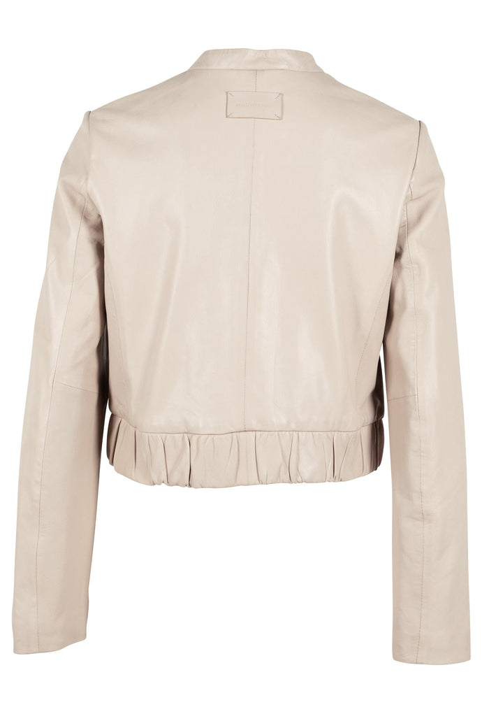 3101-0016 light beige