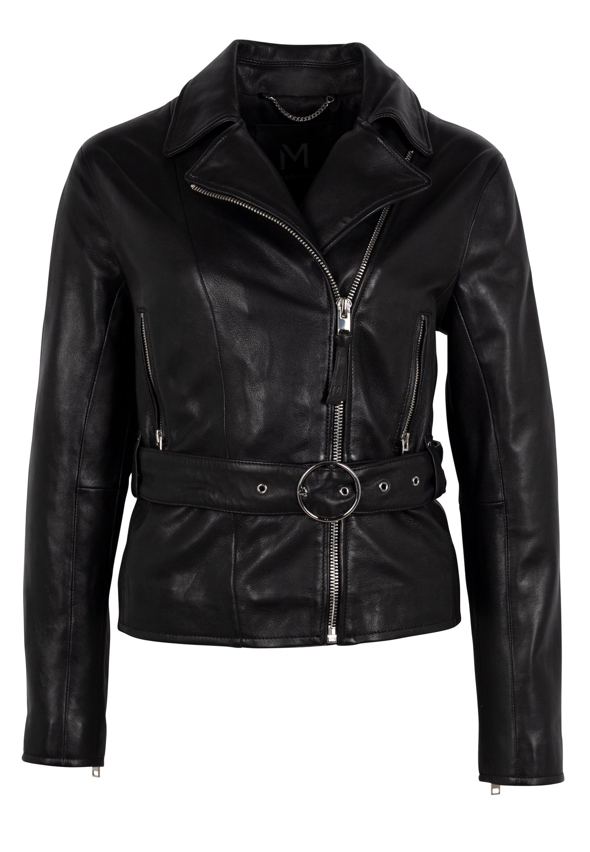MWBianka RF black