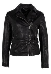 MWBianka RF black
