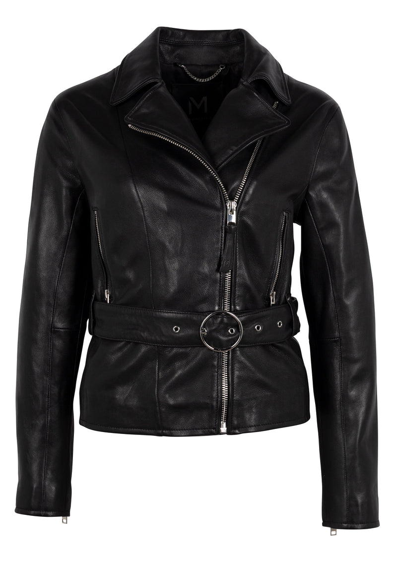 MWBianka RF black