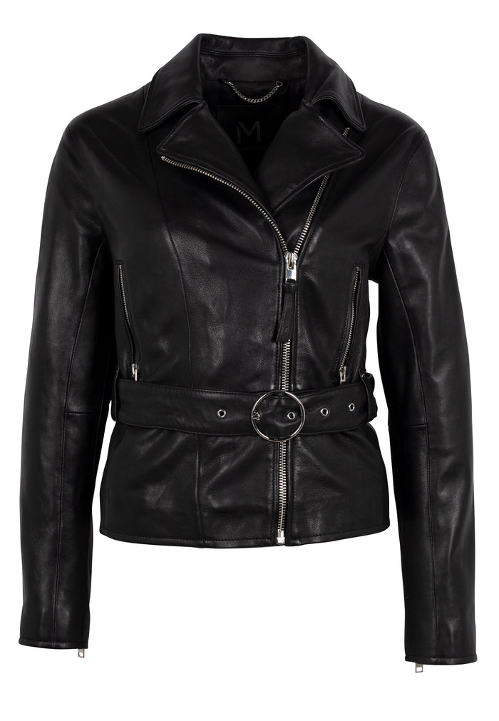 MWBianka RF black