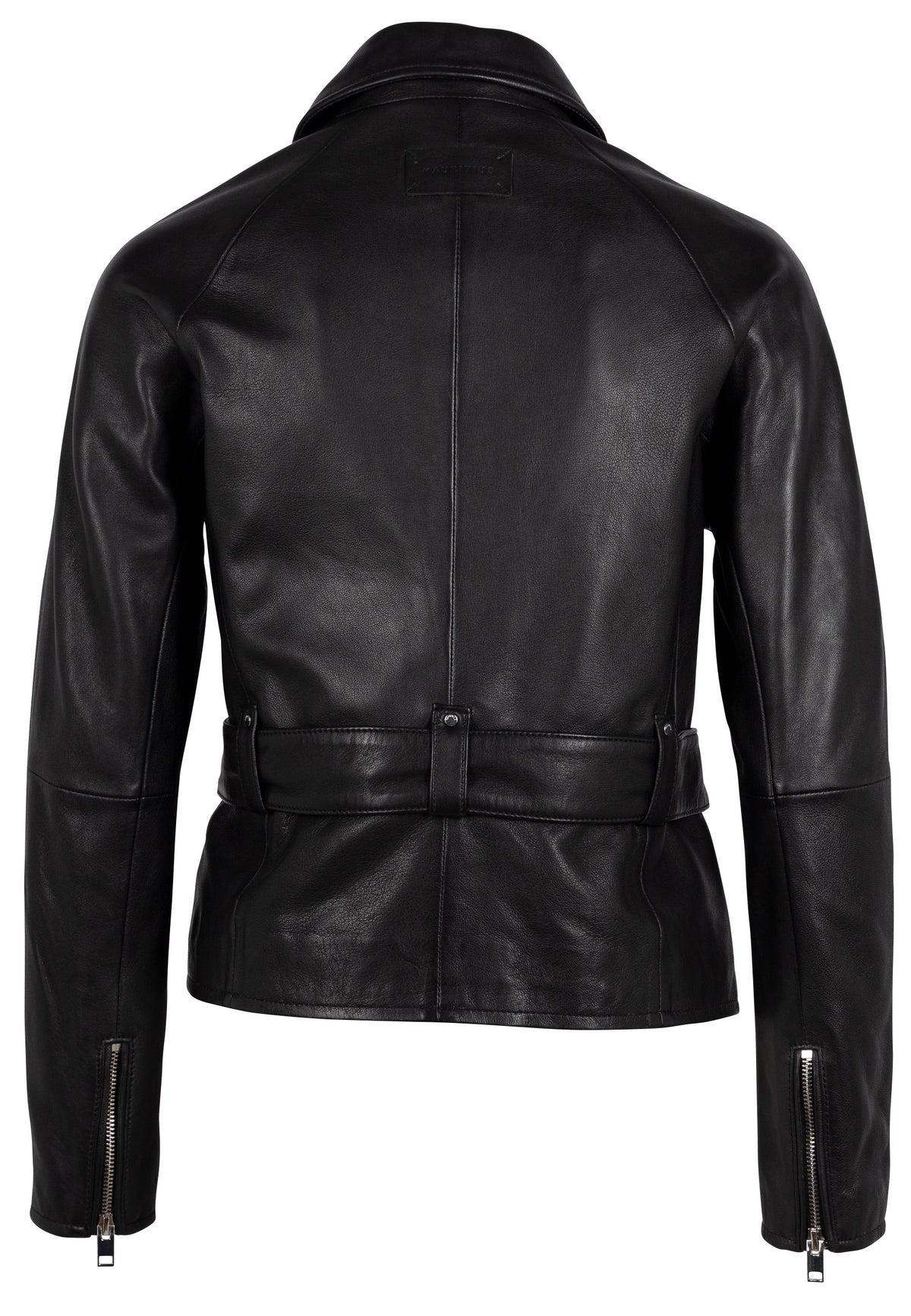 MWBianka RF black