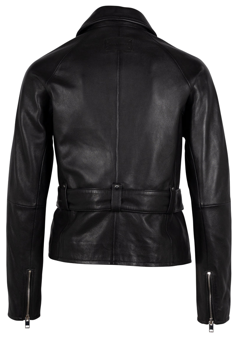 MWBianka RF black