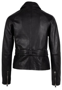 MWBianka RF black
