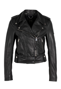 MWLunah RF black
