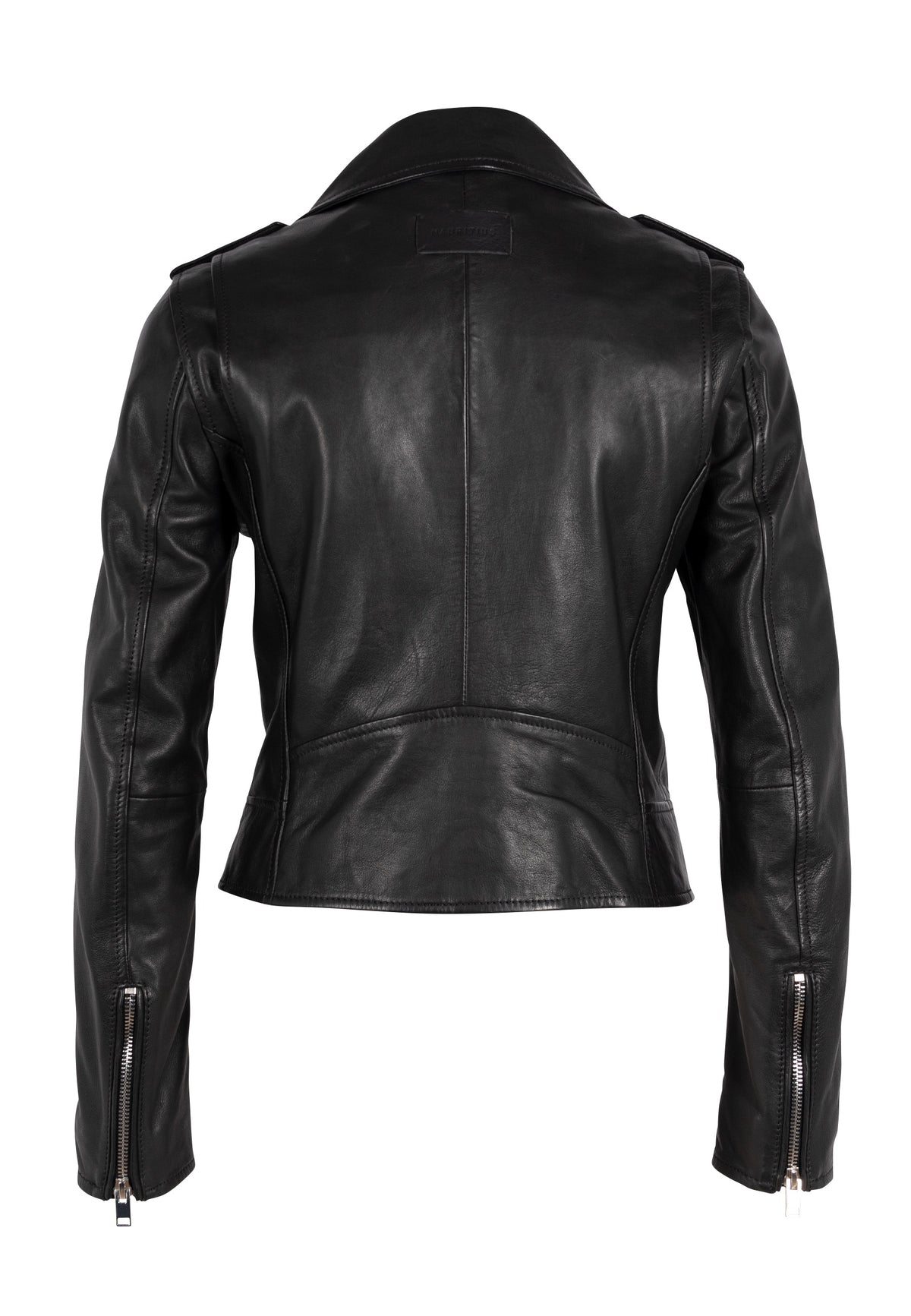 MWLunah RF black