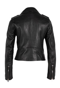 MWLunah RF black