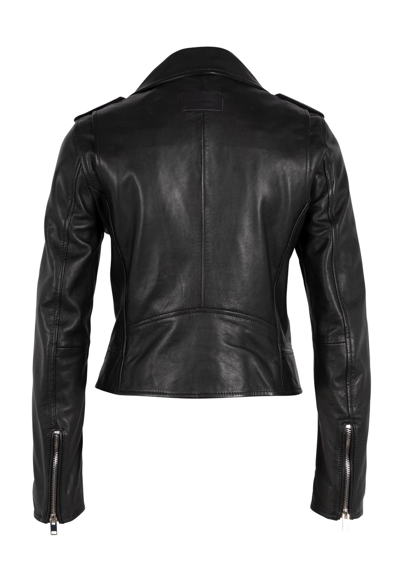 MWLunah RF black