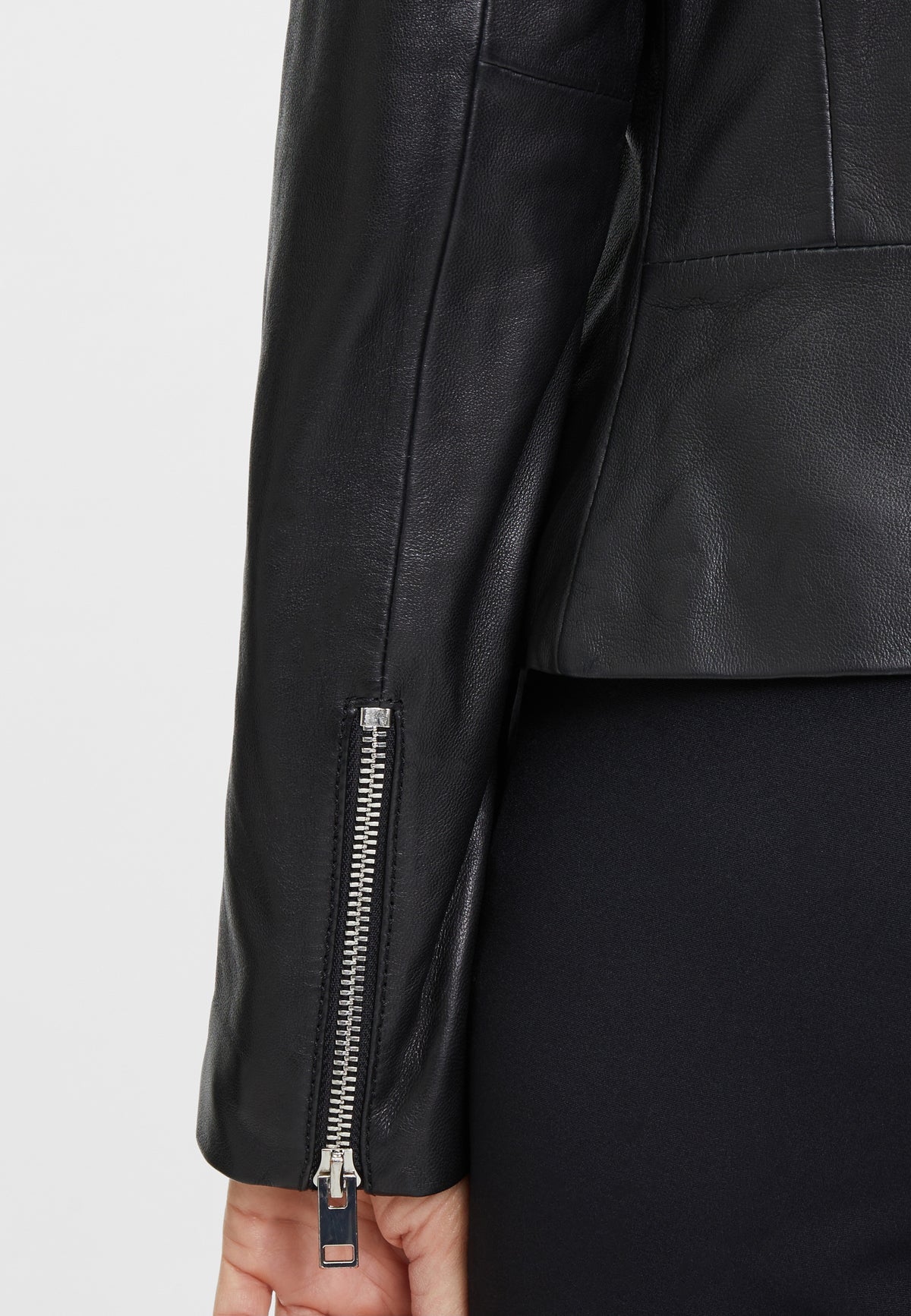 3101-0017 black
