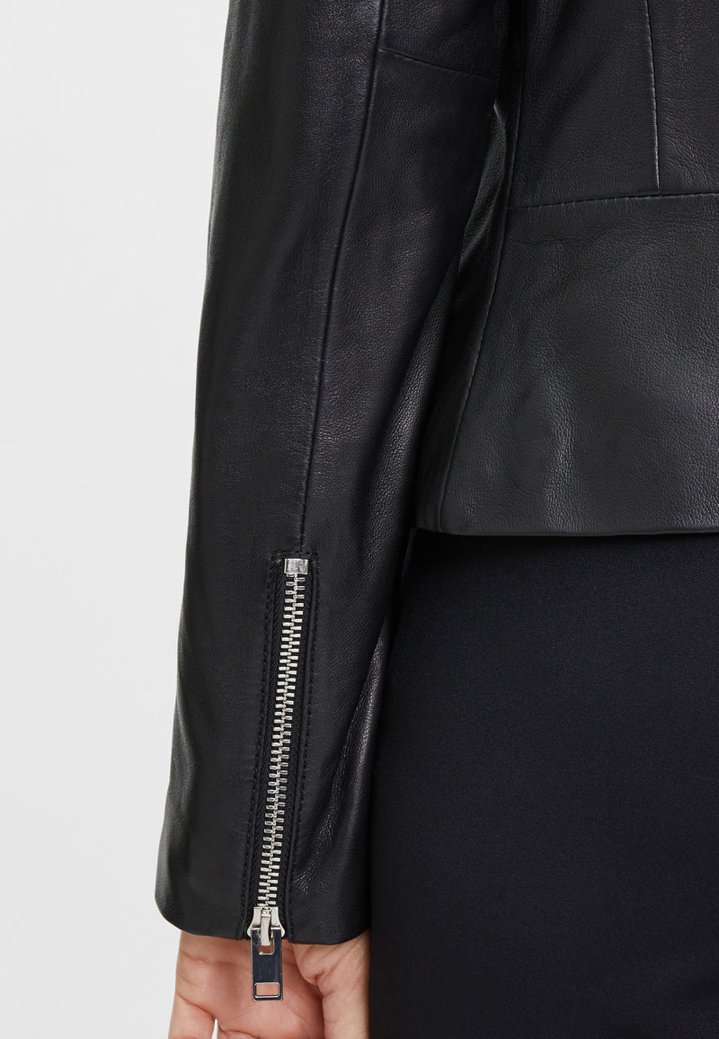 3101-0017 black