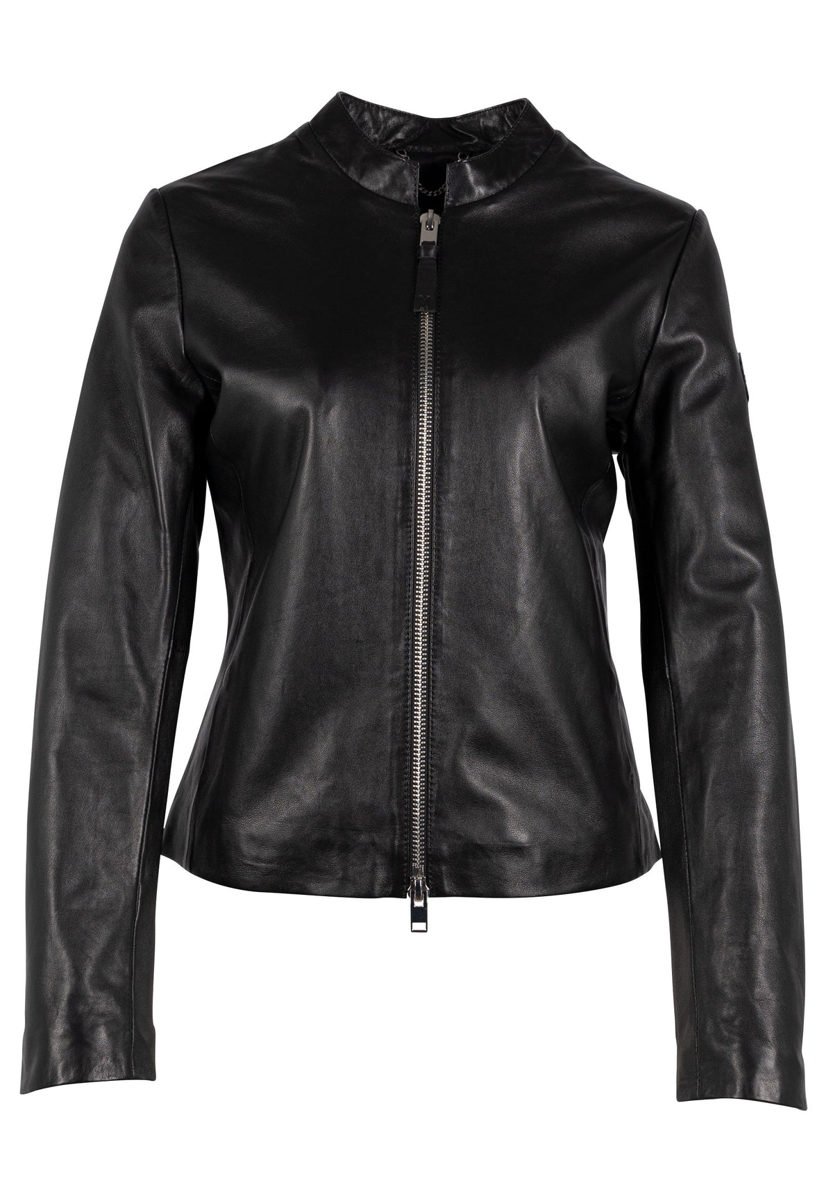 3101-0017 black