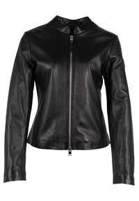 3101-0017 black