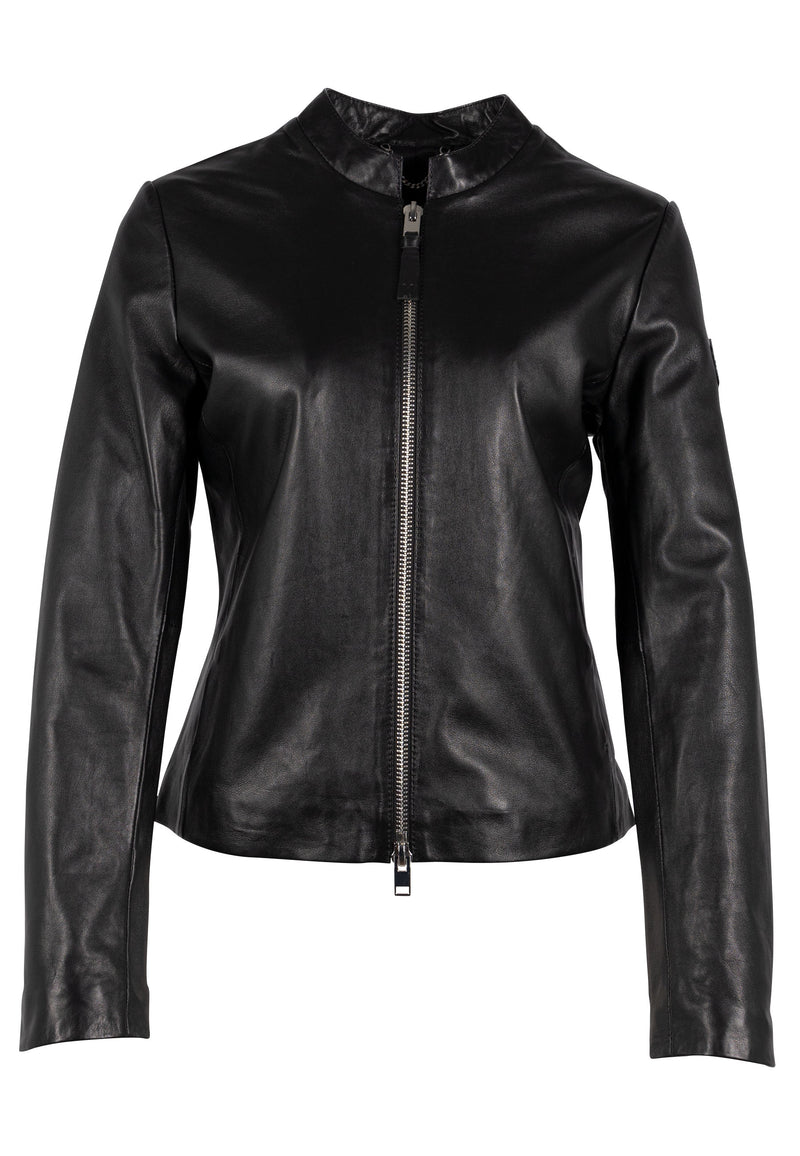 3101-0017 black