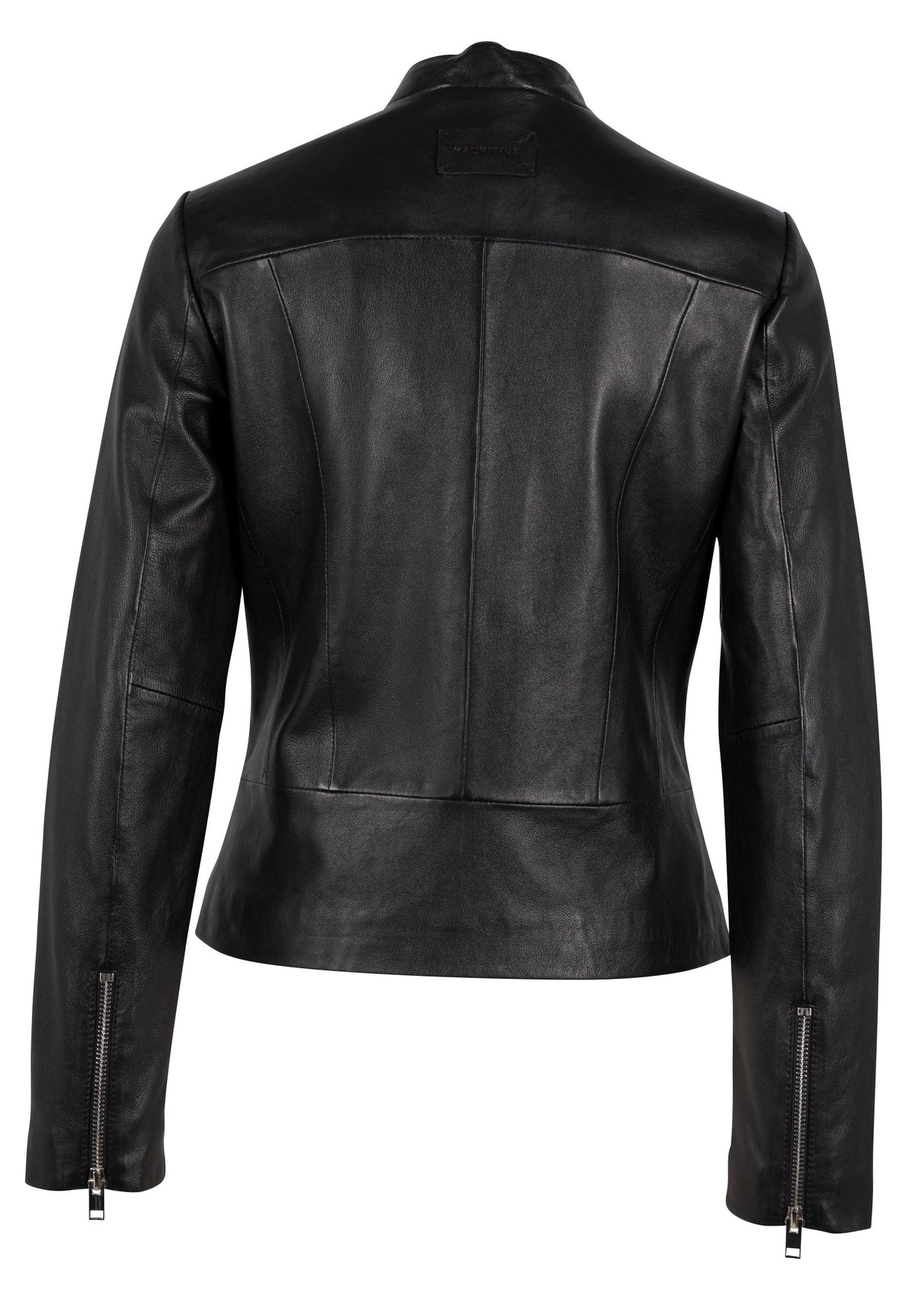 3101-0017 black