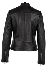 3101-0017 black