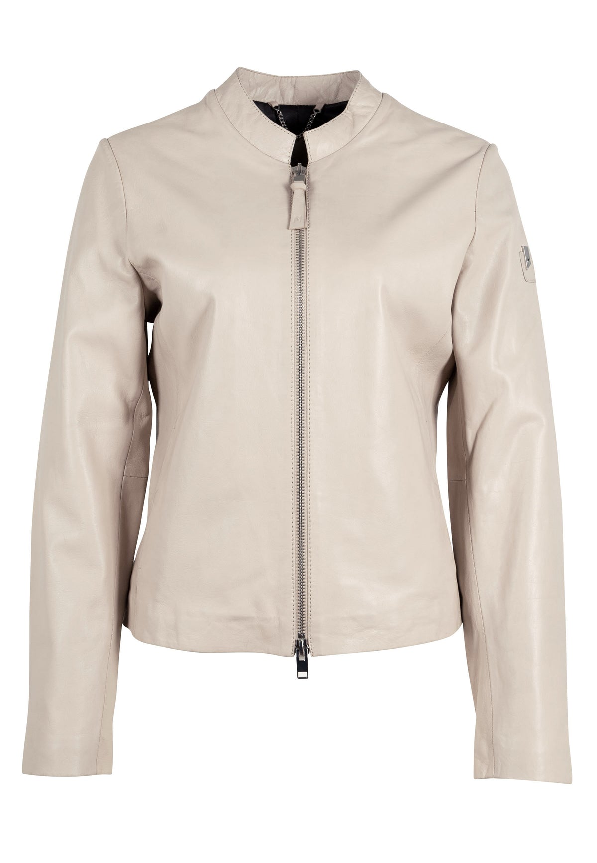 3101-0017 light beige