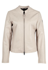 3101-0017 light beige