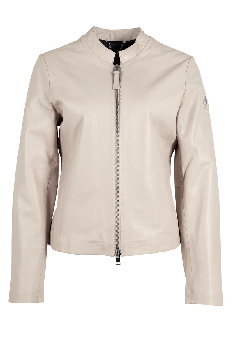 3101-0017 light beige