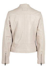 3101-0017 light beige