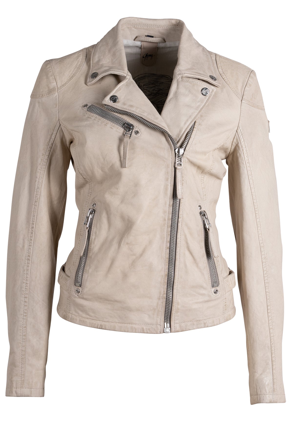 PGG S23 cream