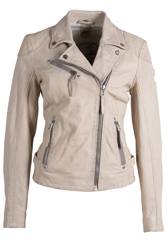 PGG S23 cream