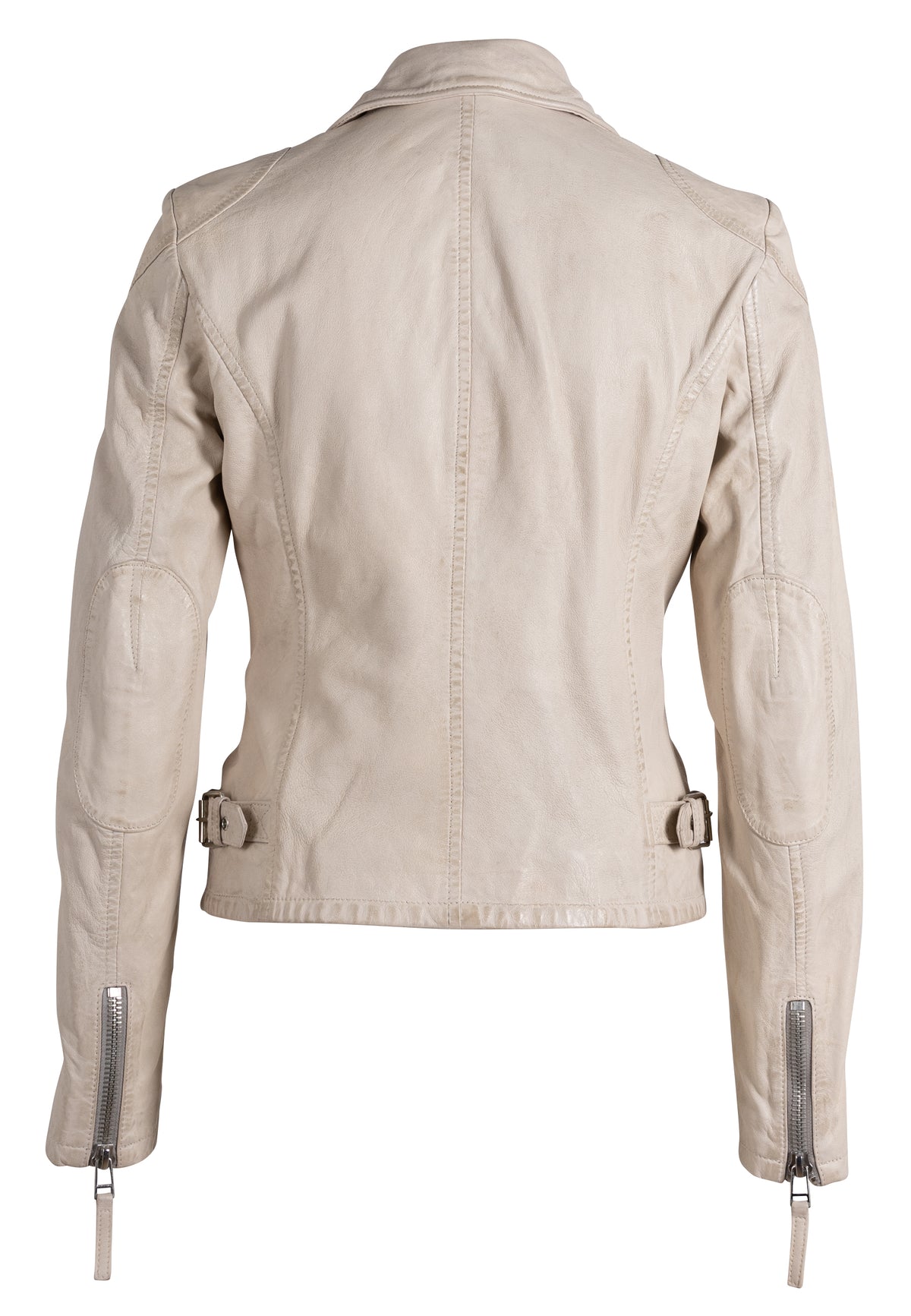 PGG S23 cream