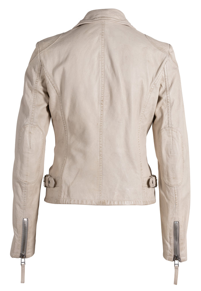 PGG S23 cream