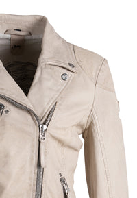 PGG S23 cream