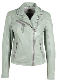PGG S23 frosty green