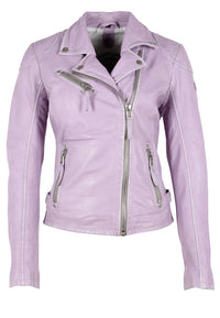 PGG S23 lavender