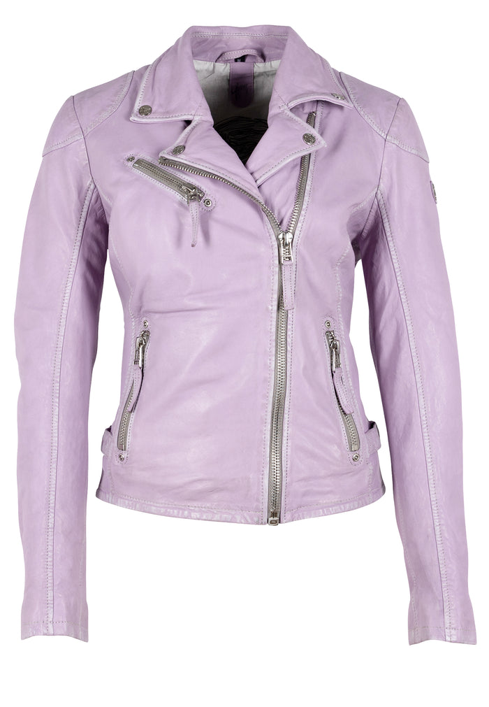 PGG S23 lavender