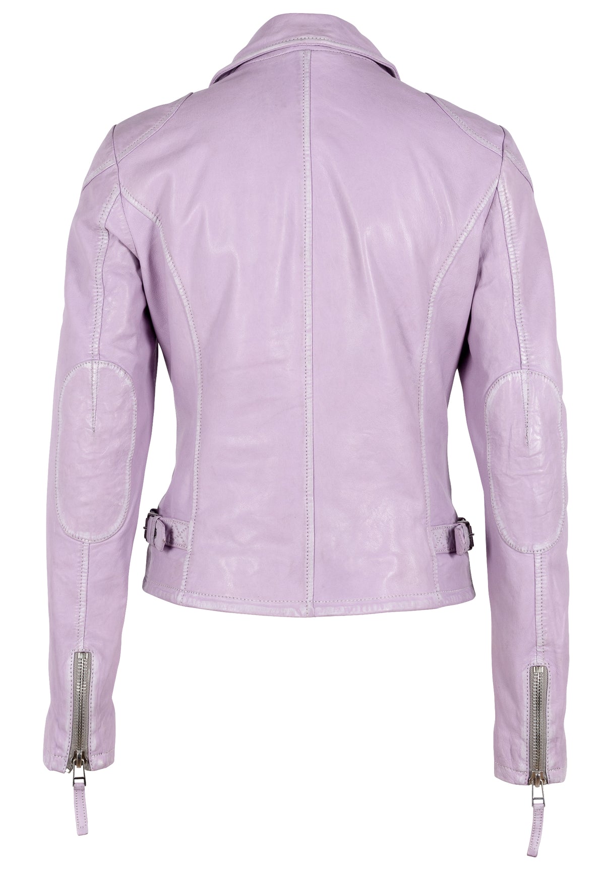 PGG S23 lavender