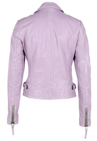 PGG S23 lavender