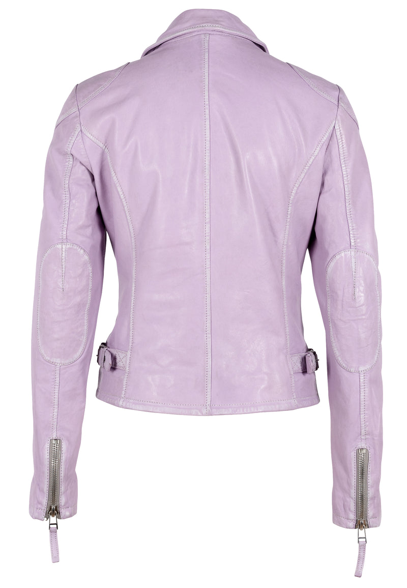 PGG S23 lavender