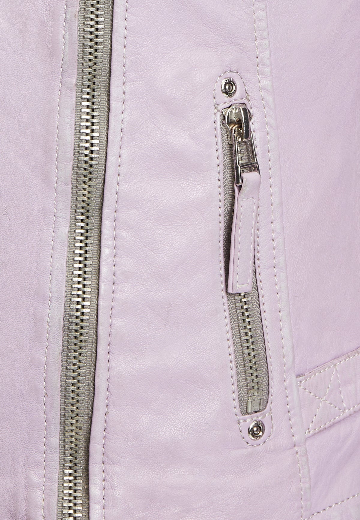 PGG S23 lavender