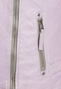 PGG S23 lavender