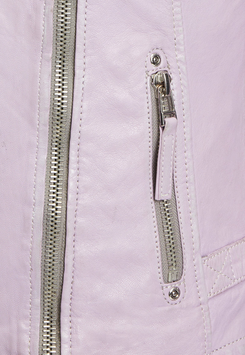 PGG S23 lavender