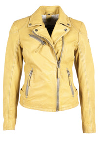 PGG S23 yellow