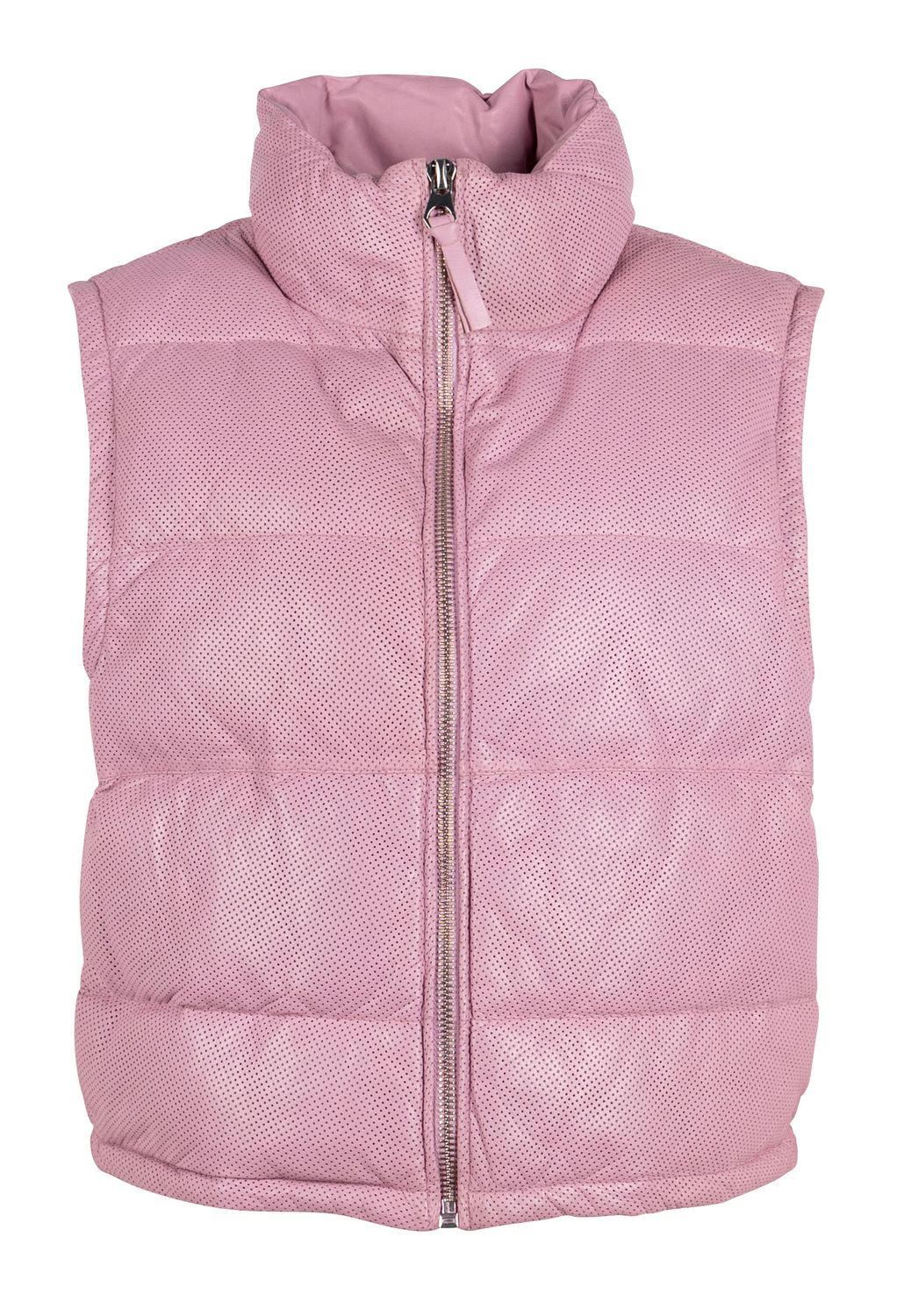 GWEllice OS light pink