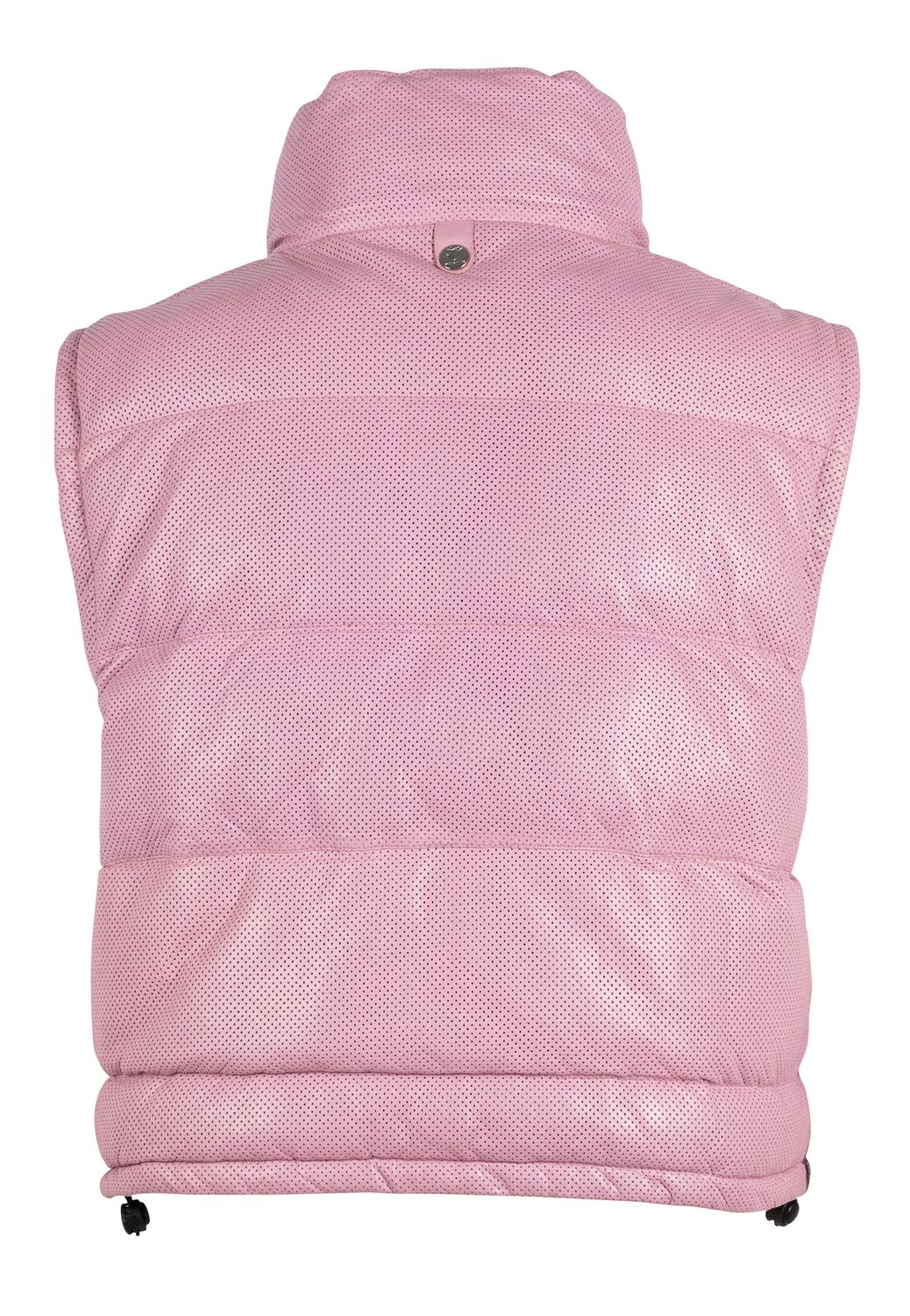 GWEllice OS light pink